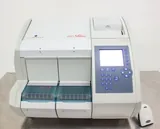 Biomerieux Mini Vidas Immunoassay System Automated Pathogen Detection