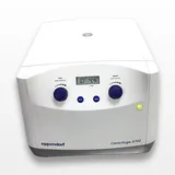 Eppendorf Centrifuge 5702 Centrifugation Low-Speed Lab Equipment 4400 RPM