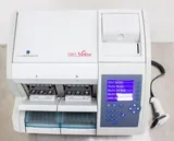 Biomerieux Mini Vidas Immunoassay System Automated Pathogen Detection