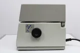 MSE MSB010 Centrifuge with 12 Tube Rotor, 13000rpm, Digital Display