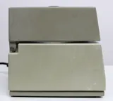 MSE MSB010 Centrifuge with 12 Tube Rotor, 13000rpm, Digital Display