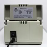 MSE MSB010 Centrifuge with 12 Tube Rotor, 13000rpm, Digital Display