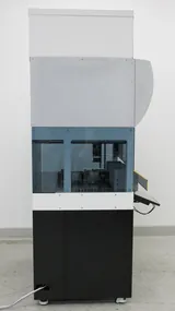 TECAN Instrument Fluent 480 Liquid Handling System with Computer & Software