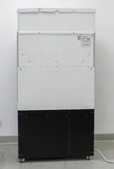 TECAN Instrument Fluent 480 Liquid Handling System with Computer & Software