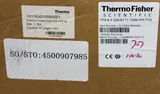 Thermo ThermoFlex 900 Recirculating Chiller, 5°C-40°C, 750W, Air-cooled