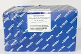 Qiagen QIAsphere Connectivity Package B Remote Monitoring IoT Device