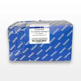 Qiagen QIAsphere Connectivity Package B Remote Monitoring IoT Device