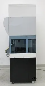 TECAN Instrument Fluent 480 Liquid Handling System with Computer & Software