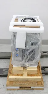 Thermo ThermoFlex 900 Recirculating Chiller, 5°C-40°C, 750W, Air-cooled