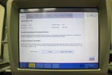 Qiagen QIAsymphony SP Nucleic Acid Purification Instrument, 1-96 Samples