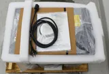 Thermo ThermoFlex 900 Recirculating Chiller, 5°C-40°C, 750W, Air-cooled