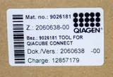 Qiagen Tool for QIAcube Connect Cat# 9026181 Accessory O-ring Change Tool