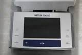 Mettler Toledo XS105 DualRange Semi-Micro Balance with 120g Capacity