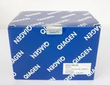 Qiagen Tool for QIAcube Connect Cat# 9026181 Accessory O-ring Change Tool