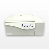 Eppendorf Centrifuge 5810 R Benchtop Centrifuge 14,000 RPM