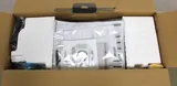 Epson Epson Perfection V700 Photo Scanner w/ 6400 dpi & Dual Lens System