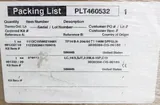 Thermo ThermoFlex 1400 Recirculating Chiller 5-40°C Quiet Operation