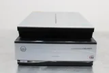 Epson Epson Perfection V700 Photo Scanner w/ 6400 dpi & Dual Lens System