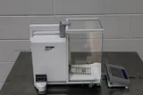 Mettler Toledo XS105 DualRange Semi-Micro Balance with 120g Capacity