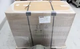 Thermo ThermoFlex 1400 Recirculating Chiller 5-40°C Quiet Operation