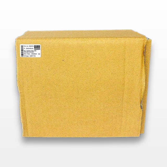 Qiagen Tool for QIAcube Connect Cat# 9026181 Accessory O-ring Change Tool