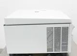 Eppendorf Centrifuge 5810 R Benchtop Centrifuge 14,000 RPM
