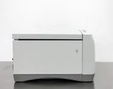 Eppendorf 5430 Centrifuge, 120V, No Refrigeration, VG Condition