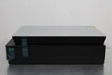 Epson Epson Perfection V700 Photo Scanner w/ 6400 dpi & Dual Lens System