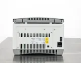 Eppendorf 5430 Centrifuge, 120V, No Refrigeration, VG Condition