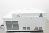 Eppendorf Centrifuge 5810 R Benchtop Centrifuge 14,000 RPM