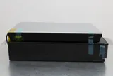 Epson Epson Perfection V700 Photo Scanner w/ 6400 dpi & Dual Lens System