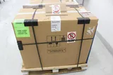 Thermo Neslab Thermoflex 900 Chiller 230V 50Hz Digital Control