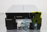 Epson Epson Perfection V700 Photo Scanner w/ 6400 dpi & Dual Lens System