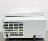 Eppendorf Centrifuge 5810 R Benchtop Centrifuge 14,000 RPM