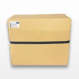 Qiagen Tool for QIAcube Connect Cat# 9026181 O-ring Change Tool Accessory