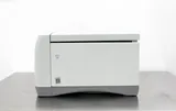 Eppendorf 5430 Centrifuge, 120V, No Refrigeration, VG Condition