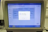 Qiagen QIAsymphony SP Nucleic Acid Purification Instrument, 1-96 Samples