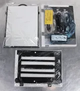 Epson Epson Perfection V700 Photo Scanner w/ 6400 dpi & Dual Lens System