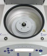 Eppendorf 5430 Centrifuge, 120V, No Refrigeration, VG Condition