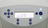 Eppendorf 5430 Centrifuge, 120V, No Refrigeration, VG Condition