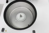 Eppendorf Centrifuge 5810 R Benchtop Centrifuge 14,000 RPM