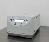 Eppendorf 5430 Centrifuge, 120V, No Refrigeration, VG Condition