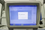 Qiagen QIAsymphony SP Nucleic Acid Purification Instrument, 1-96 Samples