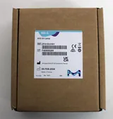 Milli-Q Photooxidation UV Lamp A10 TOC Monitor ZFA10UVM1 Replacement