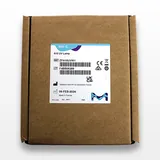 Milli-Q Photooxidation UV Lamp A10 TOC Monitor ZFA10UVM1 Replacement