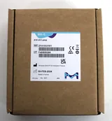 Milli-Q Photooxidation UV Lamp A10 TOC Monitor Replacement ZFA10UVM1