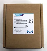 Milli-Q Photooxidation UV Lamp A10 TOC Monitor Replacement ZFA10UVM1