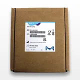 Milli-Q Photooxidation UV Lamp A10 TOC Monitor Replacement ZFA10UVM1