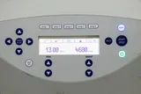 Eppendorf 5430 Centrifuge, 120V, No Refrigeration, VG Condition