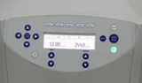 Eppendorf 5430 Centrifuge, 120V, No Refrigeration, VG Condition